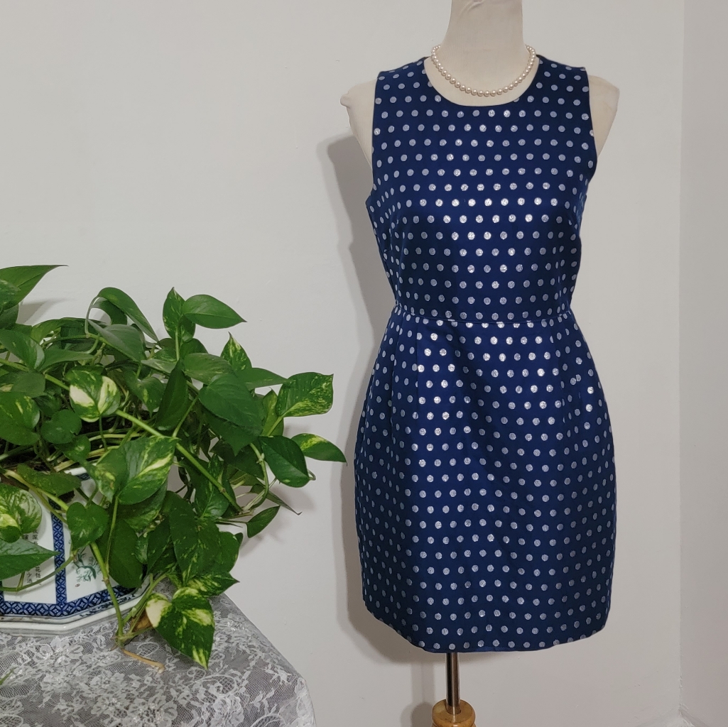 J.Crew 4